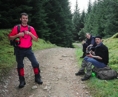 p2005 05d 026m
