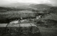p2005 05f bw 008m