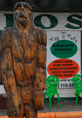 p2008 05 d200 0175m