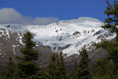 p2008 05 d200 0756m