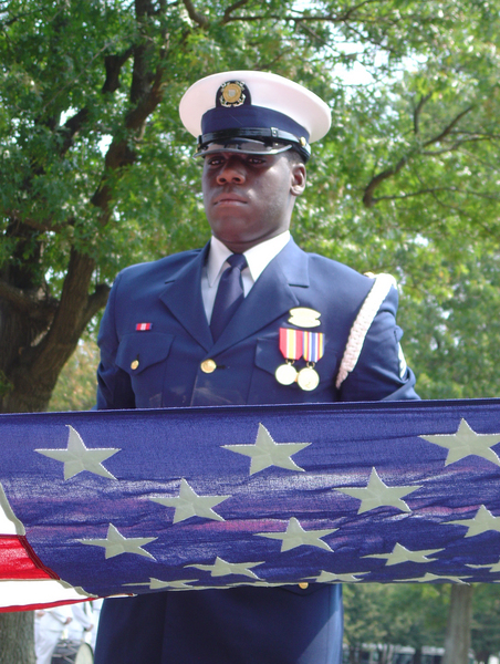 arlington5