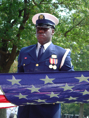 arlington5