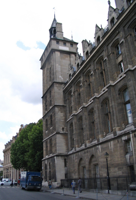 IMG 0545b