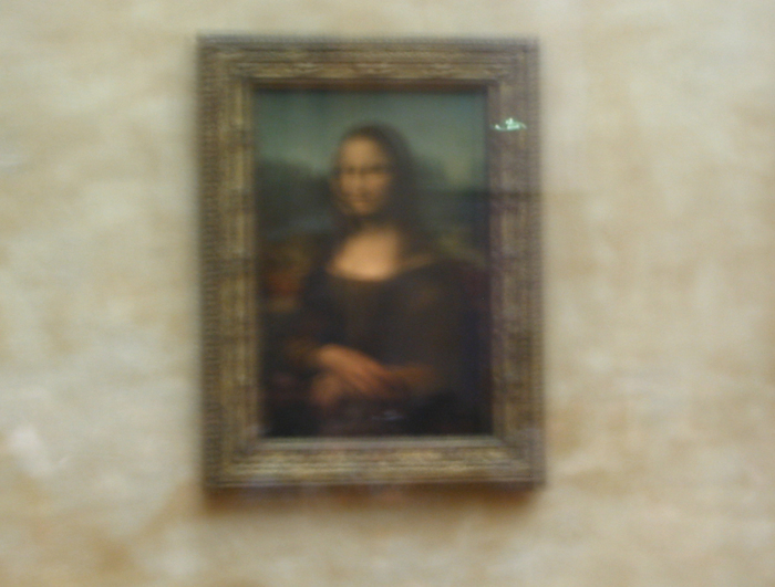 IMG 0571m