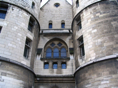 IMG 0544m
