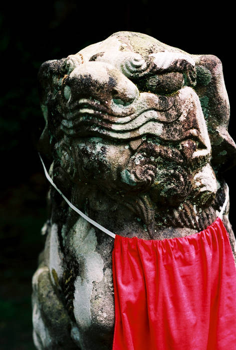 p2007 05 88 23