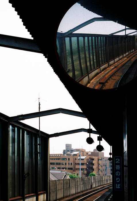 p2007 05 92 30