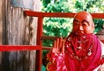 p2007 05 89 27