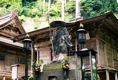 p2007 05 90 23