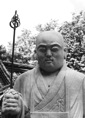p2007 05 90 5