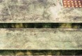 p2007 05 92 15