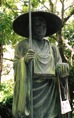 p2007 05 92 21