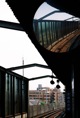 p2007 05 92 30
