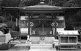 p2007 05 93 11A