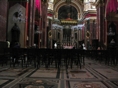IMG 1347R