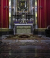 IMG 1348R