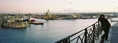 p2006 01 10206105 025m