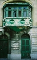 p2006 01 10506105 002m1