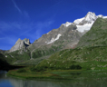 p2008 09mtblanc 0415m