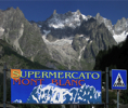 p2008 09mtblanc 0466m