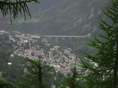 p2008 09mtblanc 0477