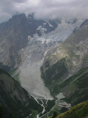 p2008 09mtblanc 0496m