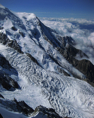 p2008 09mtblanc 0697m