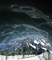 p2008 09mtblanc 0709m