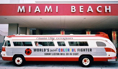 0639489 R1 033 15m2