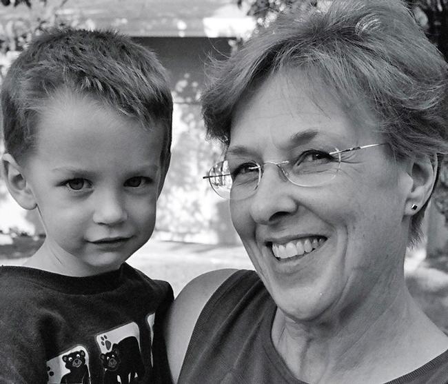 03650024m2