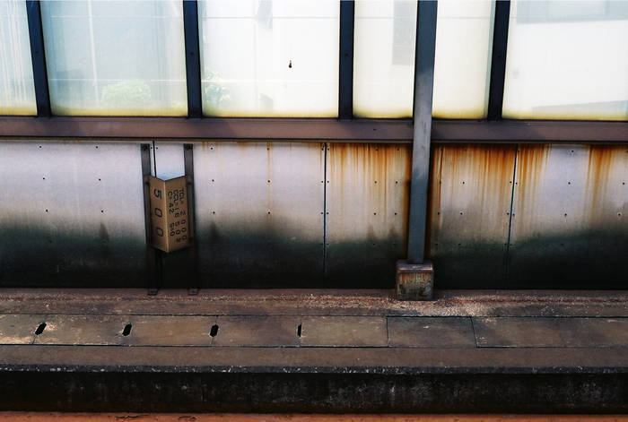 p2007 05 92 34