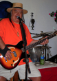 p2007 02 d200 0291m
