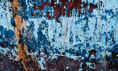 p2007 05 91 4crop