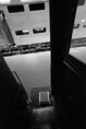 p2008 03dr5 037