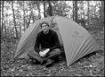 p2009 10 canon 3115m bw