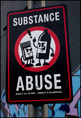 p2009 12 l 01909m