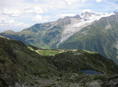 p2009 08canon 2740m