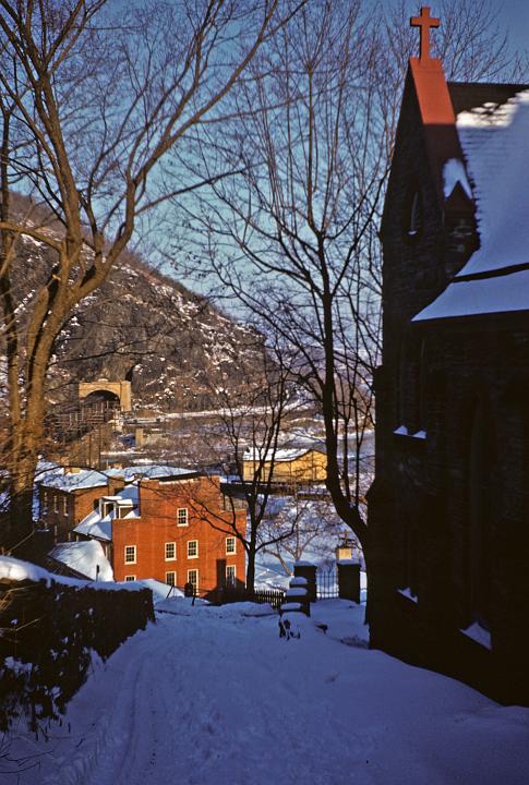 p1961_001-033m.jpg