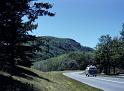p1966_001-044m