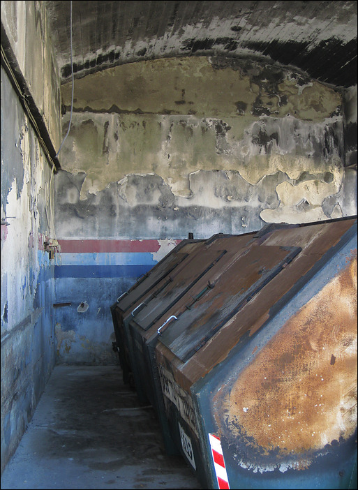 p2010 01 c 3720m2