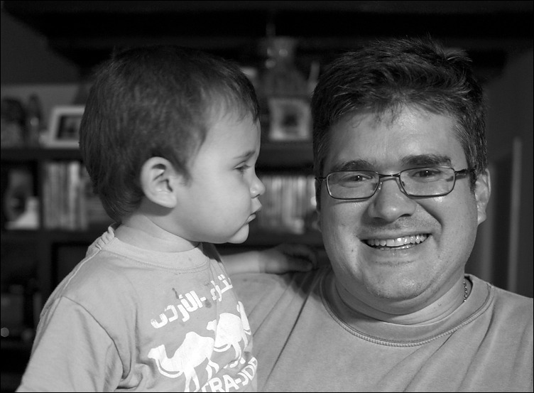 p2010 07 m9 00145m2