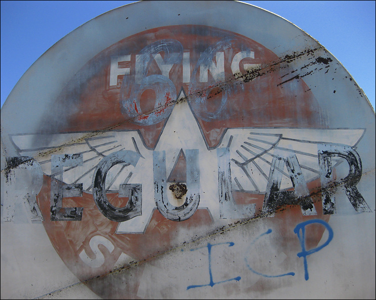 p2010 08 c 5433m