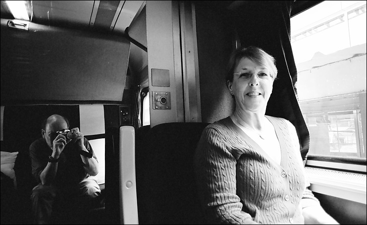 p2010 08 dale2 002m