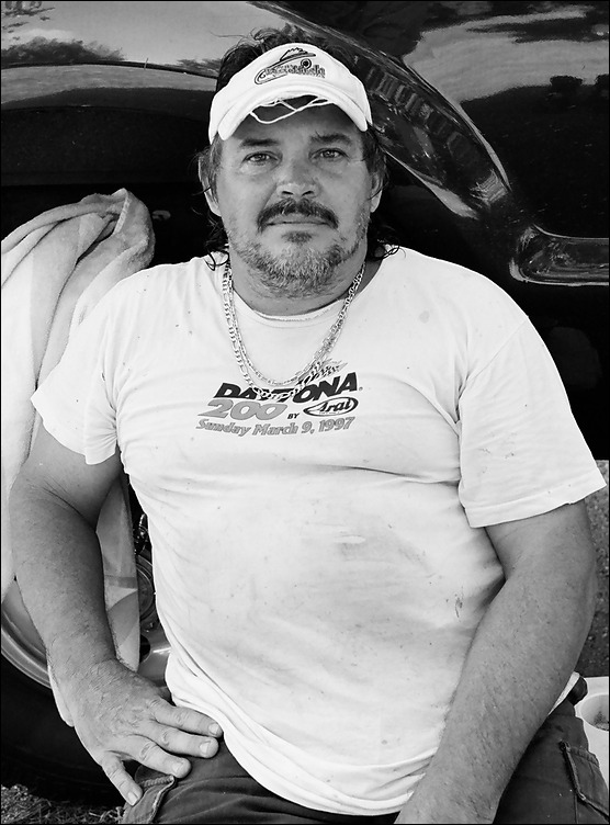 p2010 08 dale2 036m