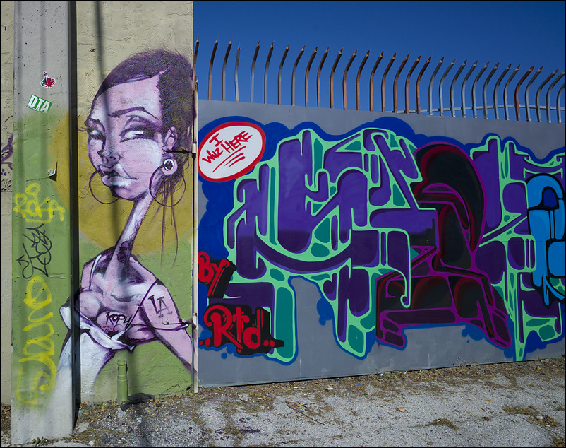 p2010 12 m9 10691m