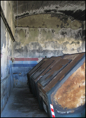 p2010 01 c 3720m2