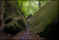 p2010 06 l 02435m