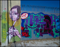 p2010 12 m9 10691m