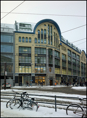p2010 12 m9 10310m
