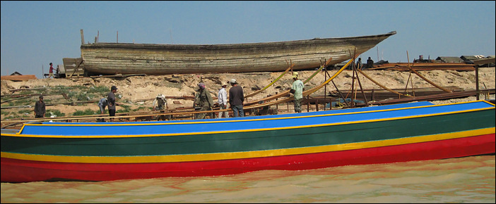 p2010 03 c 4319m
